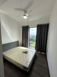 Forest Woods (D19), Condominium #567572311